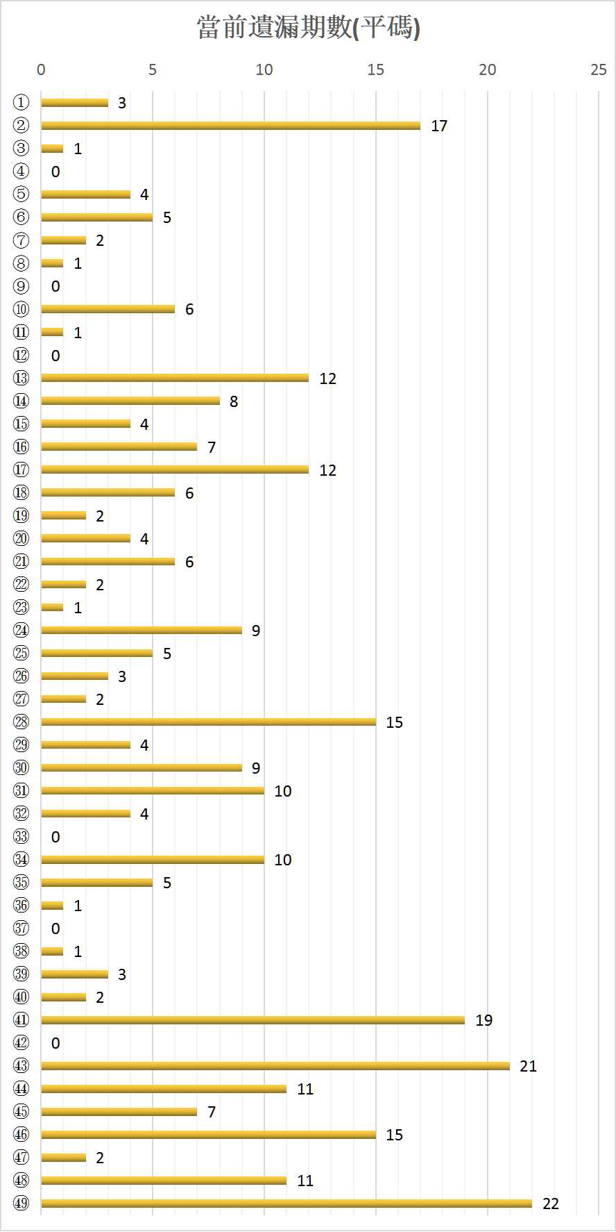 图片5.jpg