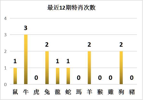 图片7.jpg