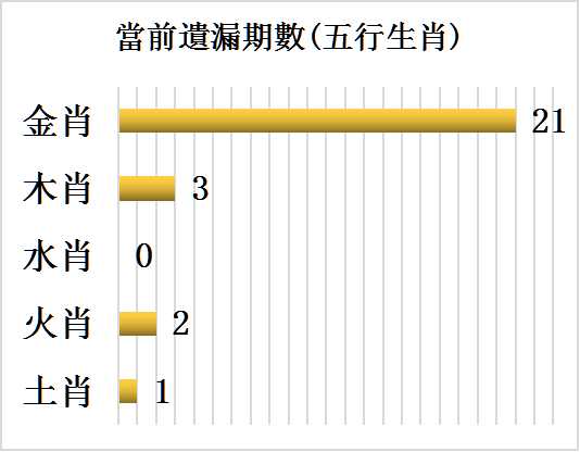 图片9.jpg