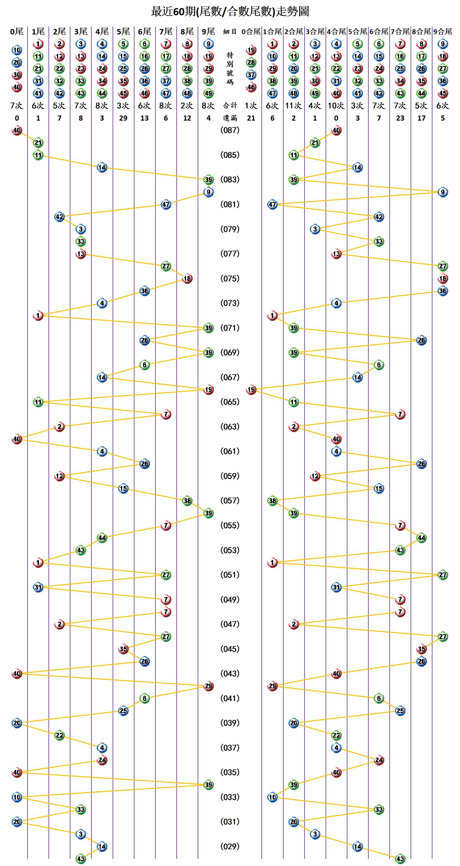 图片13.jpg