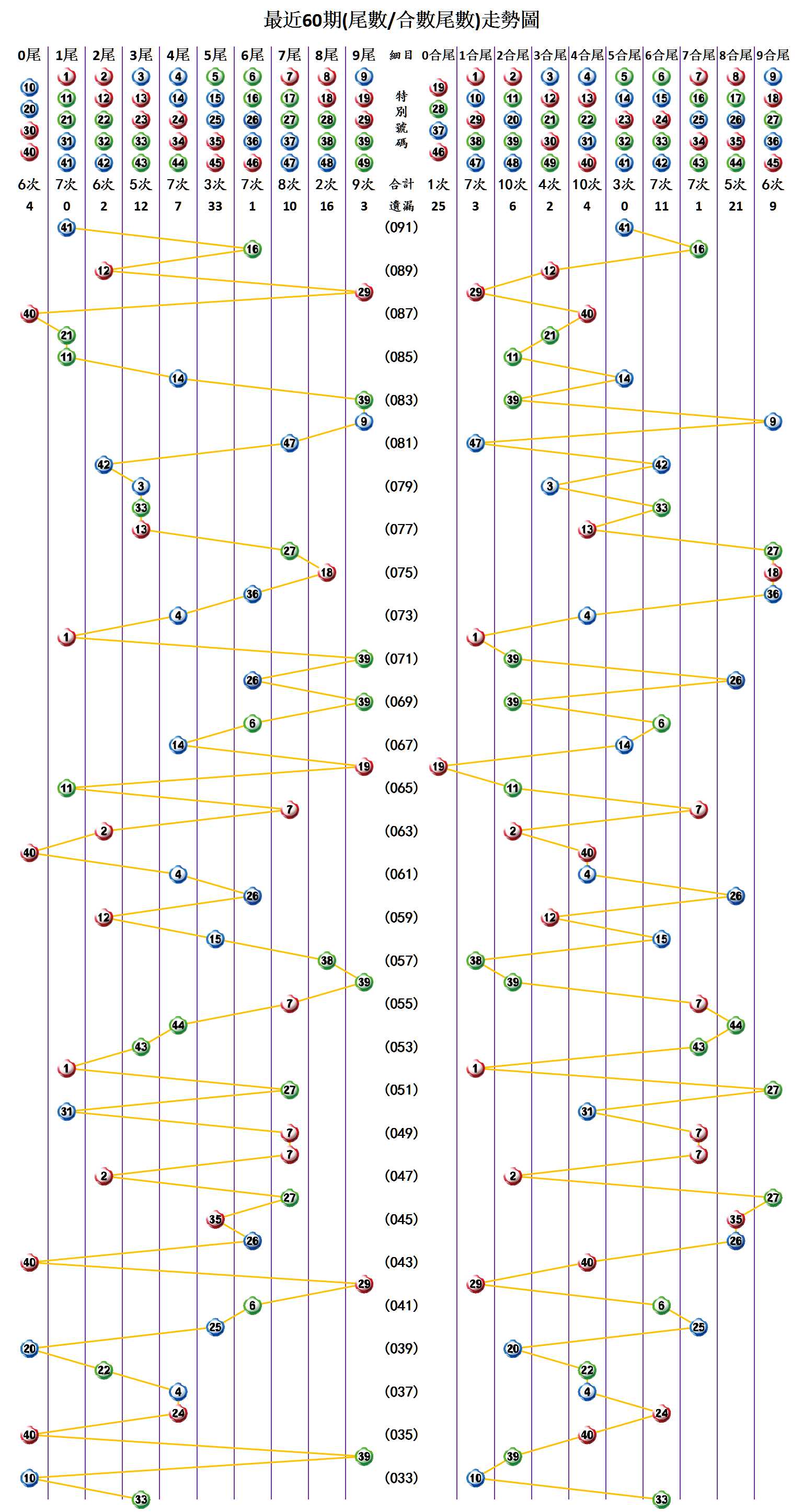 图片10.jpg