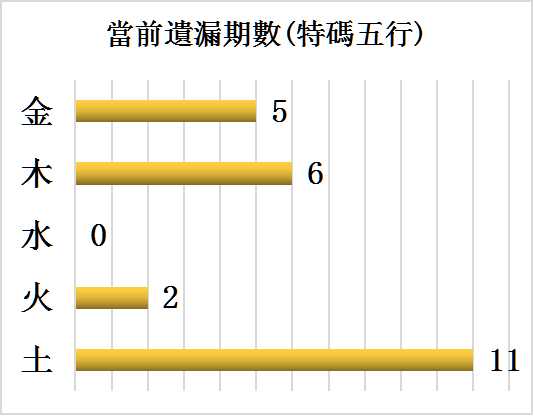 图片8.jpg