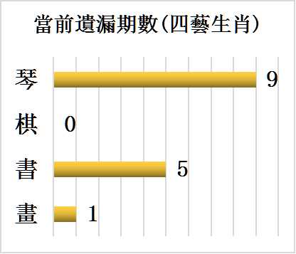 图片9.jpg