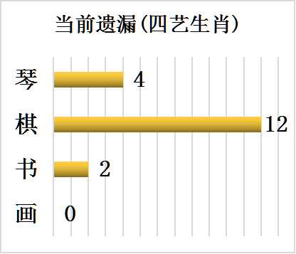 图片7.jpg