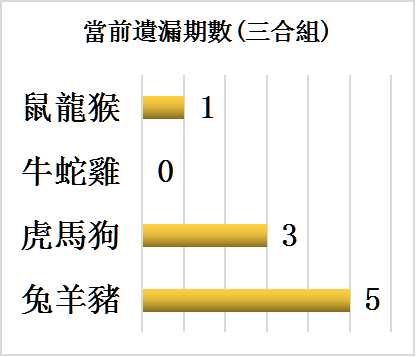 图片7.jpg