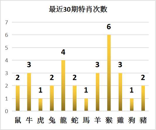 图片15.jpg