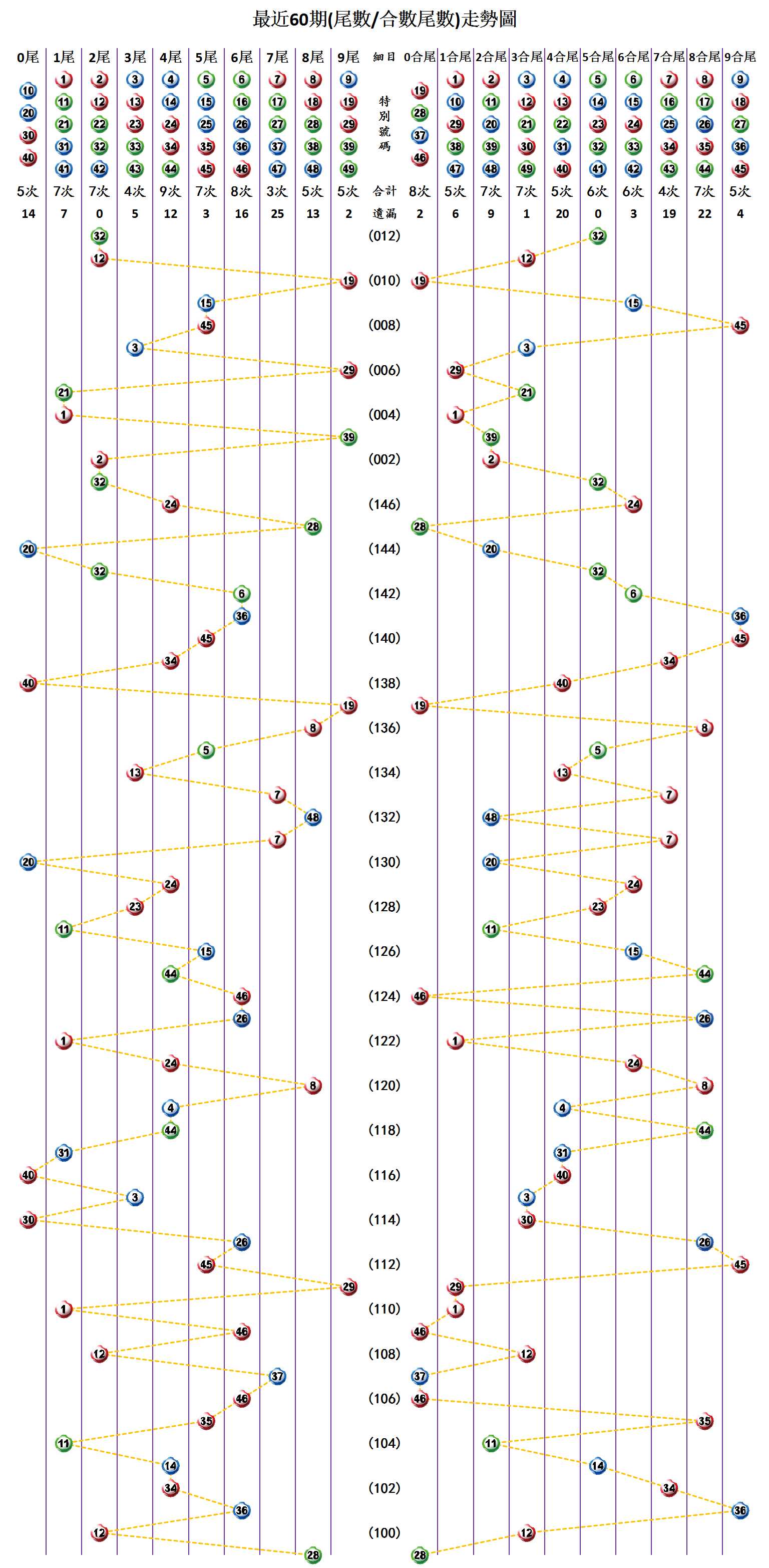 图片10.jpg