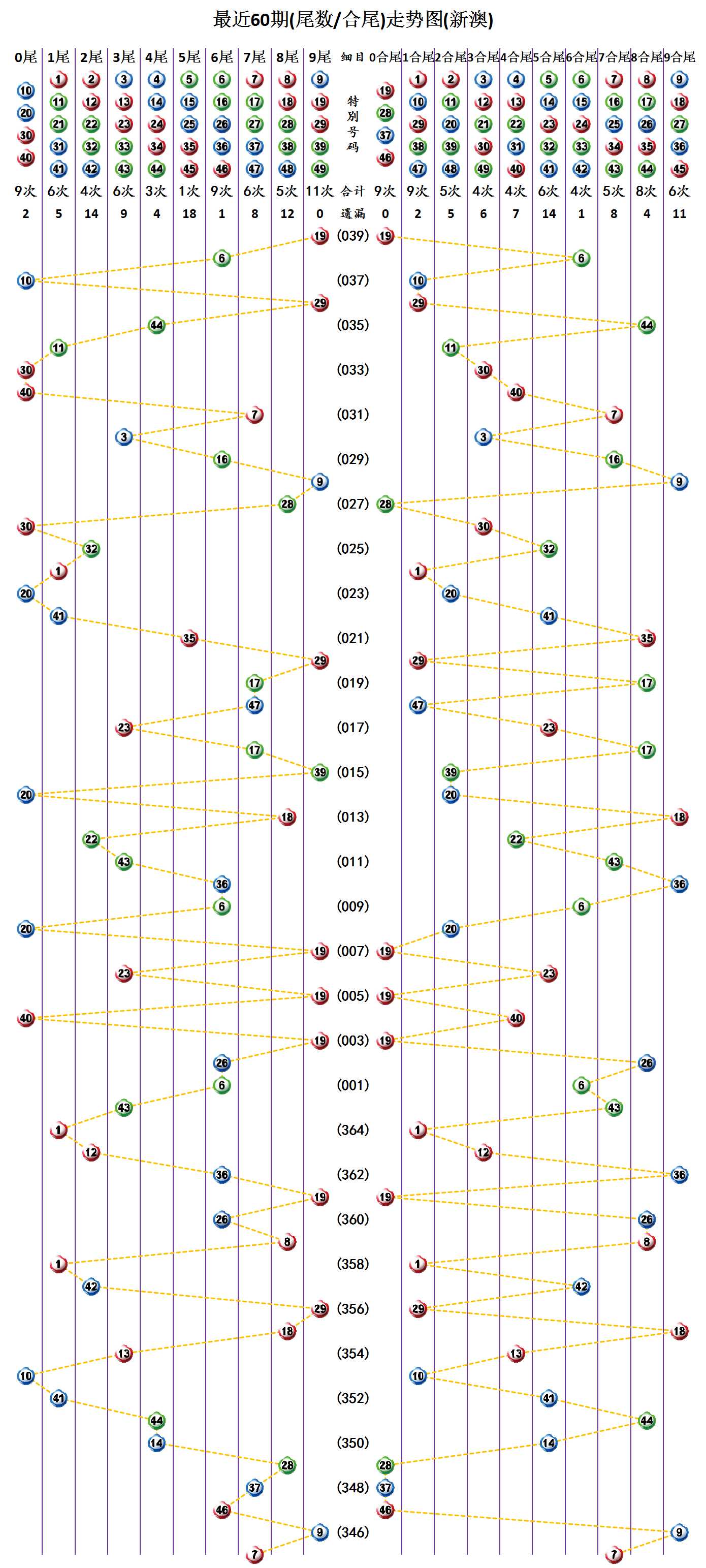 图片13.jpg