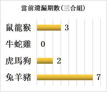 图片7.jpg