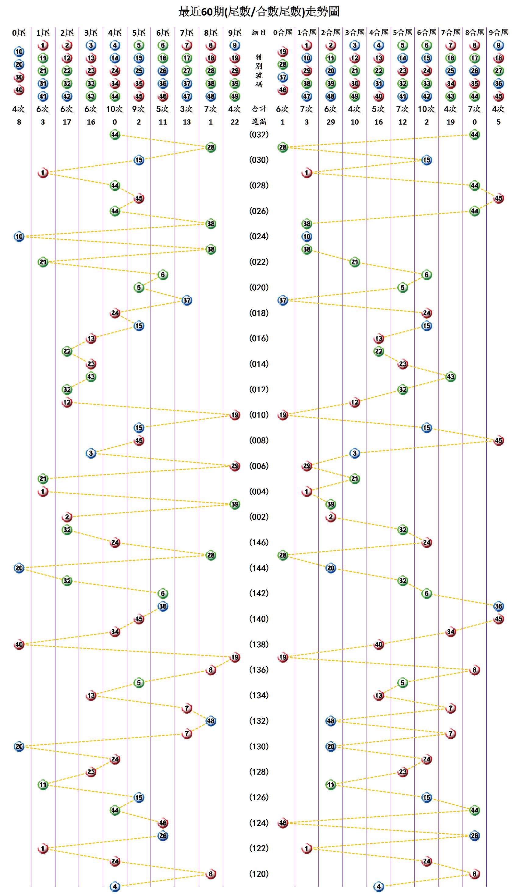 图片10.jpg