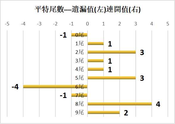 图片13.jpg