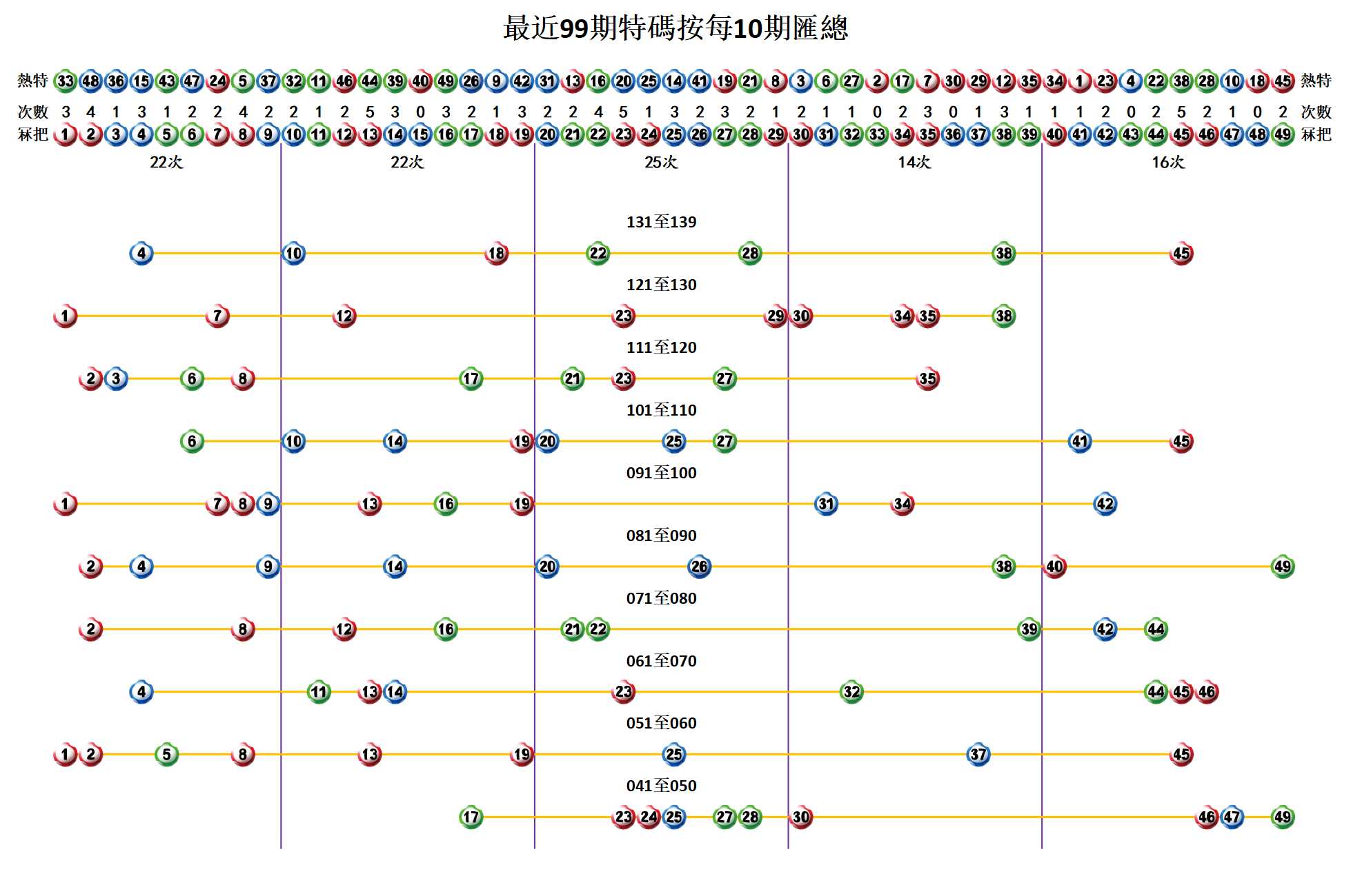 图片15.jpg