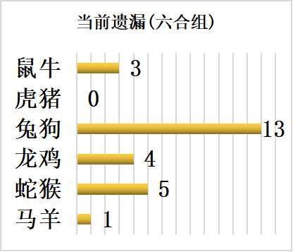 图片7.jpg